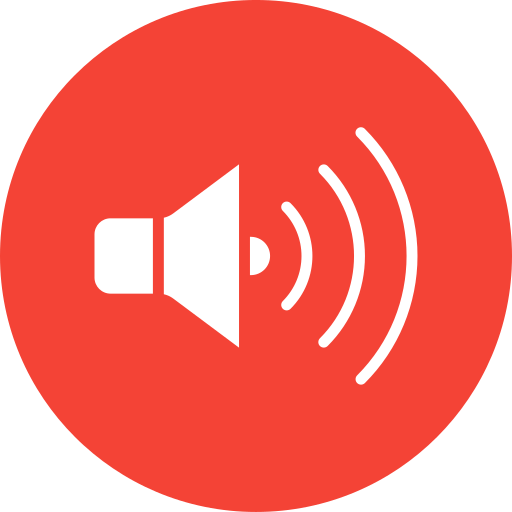 Izolare fonică bună